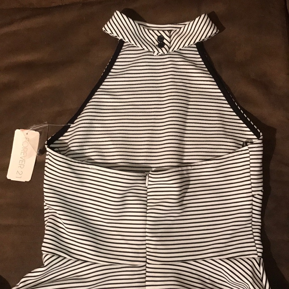 💖✨HOST PICK ✨💖 NEW Forever 21 Dress - Picture 3 of 6